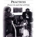 خرید و دانلود نسخه کامل کتاب A Critical Discourse Analysis of Family Literacy Practices: Power in and Out of Print