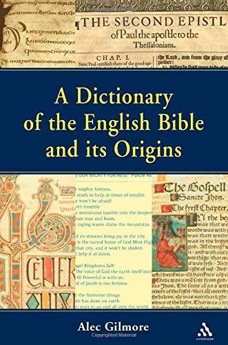 خرید و دانلود نسخه کامل کتاب A Dictionary of the English Bible and its Origins_68cf33a9d2617.jpeg خرید و دانلود نسخه کامل کتاب A Dictionary of the English Bible and its Origins