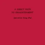 خرید و دانلود نسخه کامل کتاب A Direct Path to Enlightenment