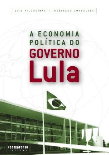 خرید و دانلود نسخه کامل کتاب A economia política do governo Lula_6906b84c2acf5.jpeg خرید و دانلود نسخه کامل کتاب A economia política do governo Lula