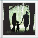 خرید و دانلود نسخه کامل کتاب A Family’s Quest for Rhythm: Living with Tourette, ADD, OCD and Challenging Behaviors by Kathy Giordano PDF