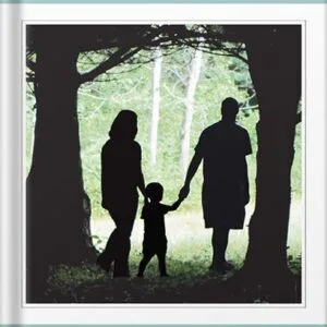 خرید و دانلود نسخه کامل کتاب A Family’s Quest for Rhythm: Living with Tourette, ADD, OCD and Challenging Behaviors by Kathy Giordano PDF