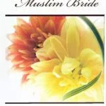 خرید و دانلود نسخه کامل کتاب A Gift for a Muslim Bride