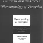 خرید و دانلود نسخه کامل کتاب A Guide to Merleau-Ponty’s Phenomenology of Perception