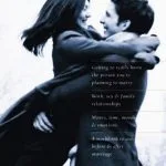 خرید و دانلود نسخه کامل کتاب A Handbook for Engaged Couples
