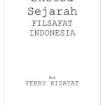 خرید و دانلود نسخه کامل کتاب A Historical Sketch of Indonesian Philosophy