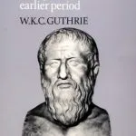 خرید و دانلود نسخه کامل کتاب A History of Greek Philosophy, Volume 4: Plato, the Man and His Dialogues: Earlier Period