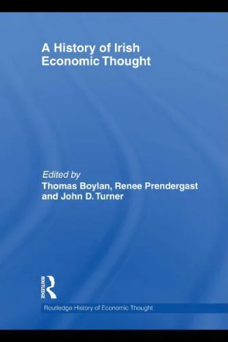 خرید و دانلود نسخه کامل کتاب A History of Irish Economic Thought_68ca5a0b850fd.jpeg خرید و دانلود نسخه کامل کتاب A History of Irish Economic Thought