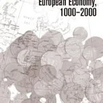 خرید و دانلود نسخه کامل کتاب A History of the European Economy, 1000-2000