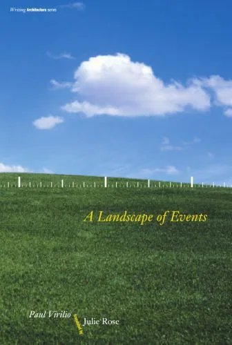 خرید و دانلود نسخه کامل کتاب A Landscape of Events (Writing Architecture)_68ff02de31ffa.jpeg خرید و دانلود نسخه کامل کتاب A Landscape of Events (Writing Architecture)