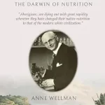 خرید و دانلود نسخه کامل کتاب A Life of WESTON PRICE: The Darwin of Nutrition