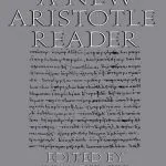 خرید و دانلود نسخه کامل کتاب A New Aristotle Reader