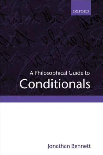 خرید و دانلود نسخه کامل کتاب A Philosophical Guide to Conditionals_68fe14e2209da.jpeg خرید و دانلود نسخه کامل کتاب A Philosophical Guide to Conditionals