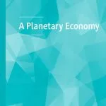 خرید و دانلود نسخه کامل کتاب A Planetary Economy