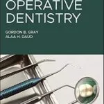 خرید و دانلود نسخه کامل کتاب A Practical Approach to Operative Dentistry