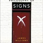 خرید و دانلود نسخه کامل کتاب A Process Philosophy of Signs