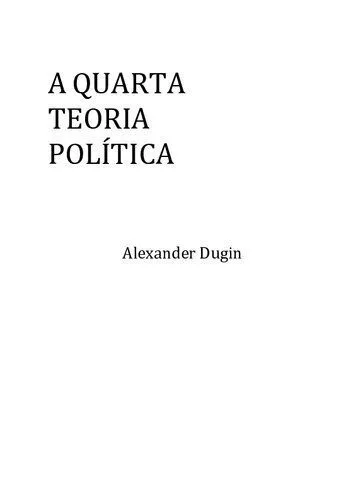 خرید و دانلود نسخه کامل کتاب A Quarta Teoria Política_68e8c24cc3179.jpeg خرید و دانلود نسخه کامل کتاب A Quarta Teoria Política
