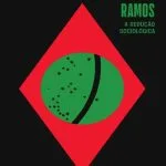 خرید و دانلود نسخه کامل کتاب A redução sociológica: Introdução ao estudo da razão sociológica