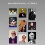 خرید و دانلود نسخه کامل کتاب A Skeptics’ Skeptic