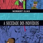 خرید و دانلود نسخه کامل کتاب A sociedade dos indivíduos