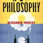 خرید و دانلود نسخه کامل کتاب A to Z of Philosophy