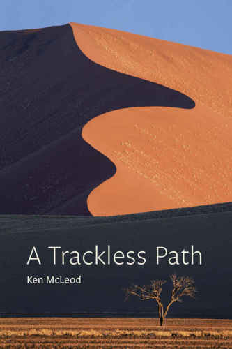 خرید و دانلود نسخه کامل کتاب A Trackless Path: A Commentary on the Great Completion (Dzogchen) Teaching of Jigmé Lingpa’s Revelations of Ever-present Good_68e13b84e47a7.jpeg خرید و دانلود نسخه کامل کتاب A Trackless Path: A Commentary on the Great Completion (Dzogchen) Teaching of Jigmé Lingpa’s Revelations of Ever-present Good