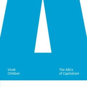 خرید و دانلود نسخه کامل کتاب ABCs of Capitalism and Socialism
