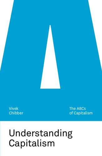 خرید و دانلود نسخه کامل کتاب ABCs of Capitalism and Socialism_68e8aad21d1d4.jpeg خرید و دانلود نسخه کامل کتاب ABCs of Capitalism and Socialism