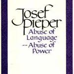خرید و دانلود نسخه کامل کتاب Abuse of Language, Abuse of Power