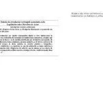 خرید و دانلود نسخه کامل کتاب Acerca del modo de pensar la democracia en América Latina