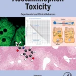 خرید و دانلود نسخه کامل کتاب 
Acetaminophen Toxicity: Experimental and Clinical Advances