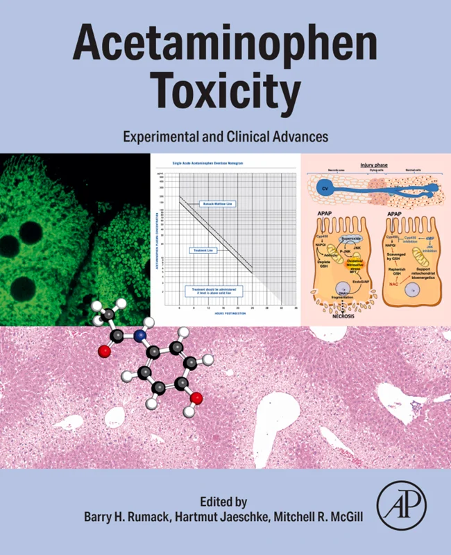 خرید و دانلود نسخه کامل کتاب
Acetaminophen Toxicity: Experimental and Clinical Advances_6a5e897757610.webp خرید و دانلود نسخه کامل کتاب
Acetaminophen Toxicity: Experimental and Clinical Advances - تصویر 1