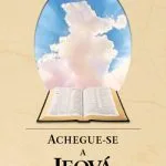 خرید و دانلود نسخه کامل کتاب Achegue-se a Jeová