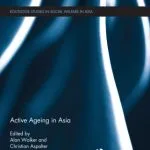 خرید و دانلود نسخه کامل کتاب Active Ageing in Asia