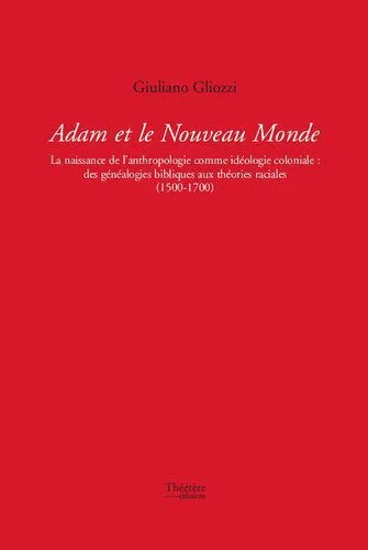 خرید و دانلود نسخه کامل کتاب Adam et le Nouveau Monde_6908058418d55.jpeg خرید و دانلود نسخه کامل کتاب Adam et le Nouveau Monde