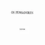 خرید و دانلود نسخه کامل کتاب Adam Smith, Ricardo