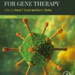 خرید و دانلود نسخه کامل کتاب 
Adenoviral Vectors for Gene Therapy 3rd Edition