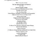 خرید و دانلود نسخه کامل کتاب Adrian’s Introduction to the Divine Scriptures: An Antiochene Handbook for Scriptural Interpretation