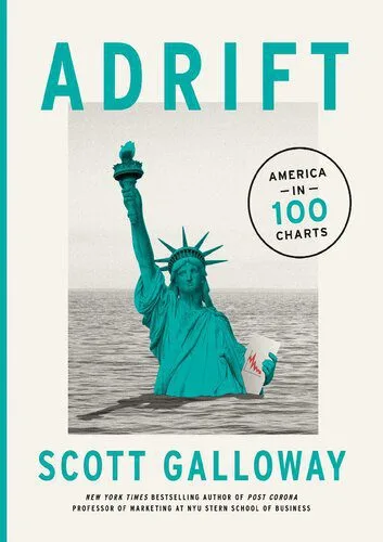 خرید و دانلود نسخه کامل کتاب Adrift : America in 100 Charts_68f84c3e28531.jpeg خرید و دانلود نسخه کامل کتاب Adrift : America in 100 Charts
