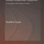 خرید و دانلود نسخه کامل کتاب Advaita Vedanta and Vaisnavism: The Philosophy of Madhusudana Sarasvati