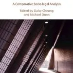 خرید و دانلود نسخه کامل کتاب Advance Directives Across Asia: A Comparative Socio-legal Analysis