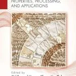 خرید و دانلود نسخه کامل کتاب Advanced Bioceramics: Properties, Processing, and Applications