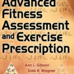 خرید و دانلود نسخه کامل کتاب 
Advanced Fitness Assessment and Exercise Prescription 8th Edition