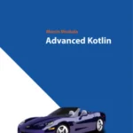 خرید و دانلود نسخه کامل کتاب 
Advanced Kotlin