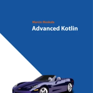 خرید و دانلود نسخه کامل کتاب 
Advanced Kotlin