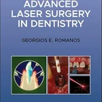 خرید و دانلود نسخه کامل کتاب Advanced Laser Surgery in Dentistry
