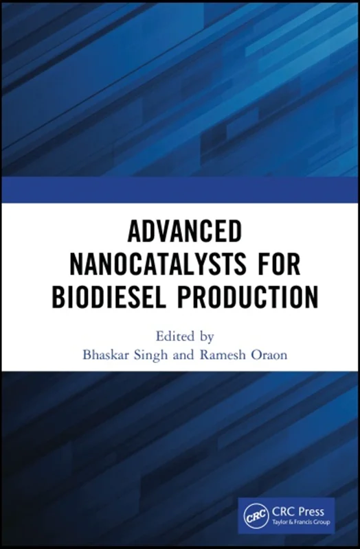 خرید و دانلود نسخه کامل کتاب
Advanced Nanocatalysts for Biodiesel Production_6a5efcfb4414f.webp خرید و دانلود نسخه کامل کتاب
Advanced Nanocatalysts for Biodiesel Production - تصویر 1