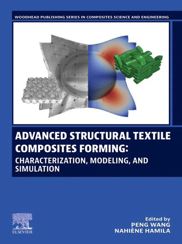 خرید و دانلود نسخه کامل کتاب
Advanced Structural Textile Composites Forming: Characterization, Modeling, and Simulation_6a5e893710942.webp خرید و دانلود نسخه کامل کتاب
Advanced Structural Textile Composites Forming: Characterization, Modeling, and Simulation - تصویر 1