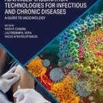 خرید و دانلود نسخه کامل کتاب 
Advanced Vaccination Technologies for Infectious and Chronic Diseases: A guide to Vaccinology سورنا بوک