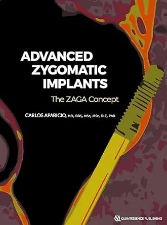 خرید و دانلود نسخه کامل کتاب Advanced Zygomatic Implants: The ZAGA Concept_6a6253c4812ae.jpeg خرید و دانلود نسخه کامل کتاب Advanced Zygomatic Implants: The ZAGA Concept - تصویر 1